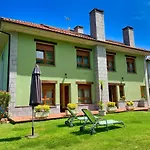 Rurales & Antilles Playa Apartmanhotel Llanes