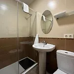 Rurales & Antilles Playa Apartmanhotel Llanes