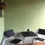 Rurales & Antilles Playa Apartmanhotel
