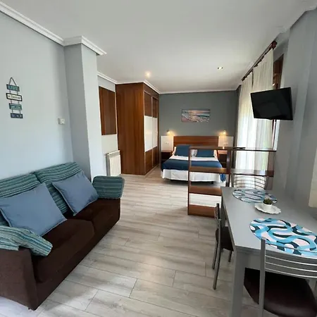 Rurales & Antilles Playa *