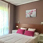 Rurales & Antilles Playa شقة فندقية *