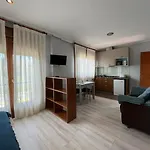 Rurales & Antilles Playa Aparthotel *