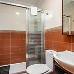 Rurales & Antilles Playa Aparthotel *