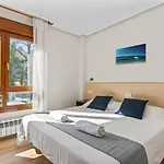 شقة فندقية Rurales & Antilles Playa