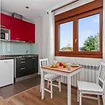 Aparthotel Rurales & Antilles Playa