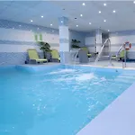 Aparthotel Rurales & Antilles Playa Llanes