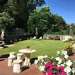 Aparthotel Rurales & Antilles Playa Llanes