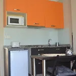 Aparthotel Rurales & Antilles Playa