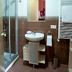 Aparthotel Rurales & Antilles Playa *