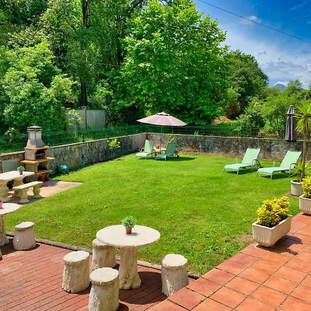 Rurales&spa Antilles Playa