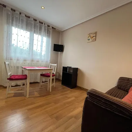 Lejlighed Rurales & Antilles Playa *