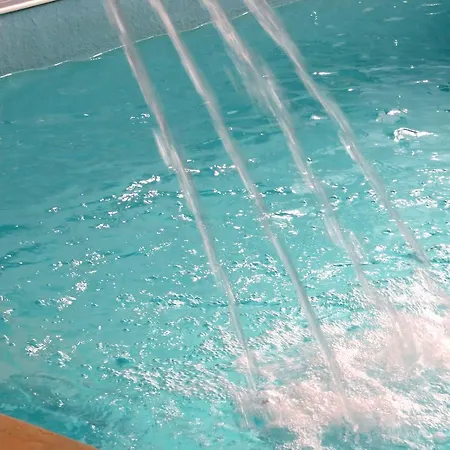 Rurales & Antilles Playa Lejlighed