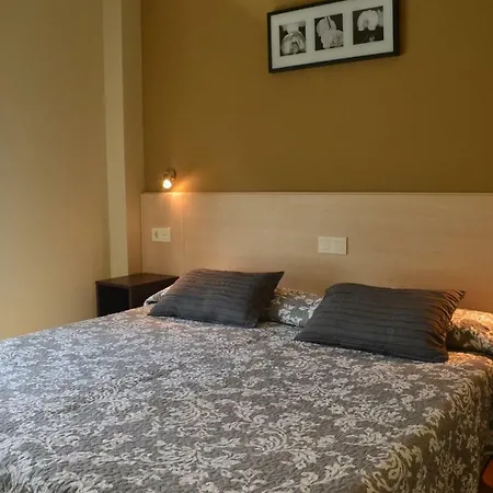 Rurales & Antilles Playa *