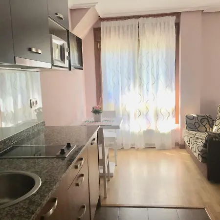 Rurales & Antilles Playa Lejlighed