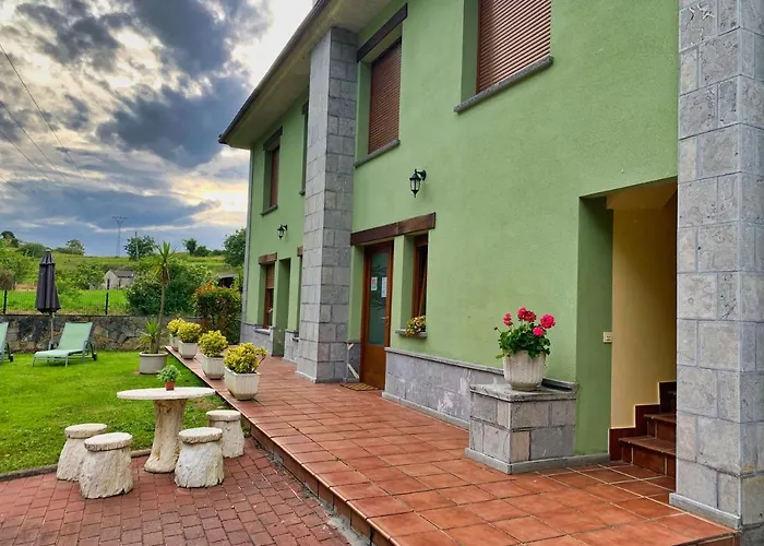 Rurales&spa Antilles Playa Apartamento *