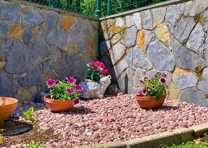 Rurales&spa Antilles Playa Apartamento