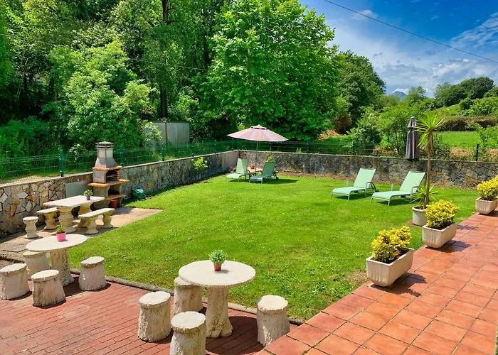 Rurales&spa Antilles Playa