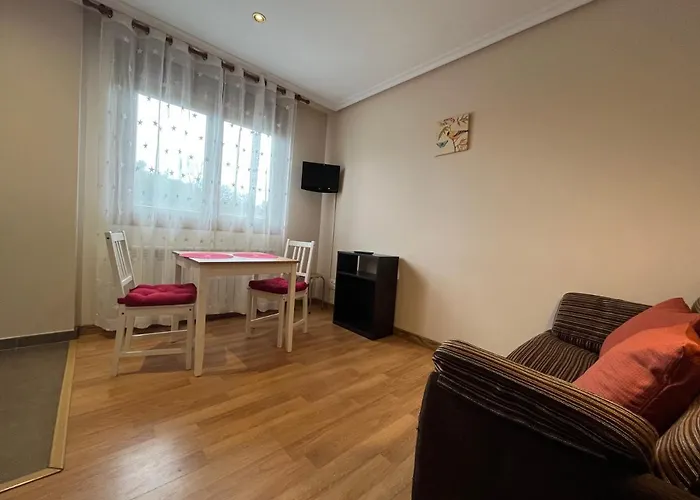 Apartamento Rurales&spa Antilles Playa *