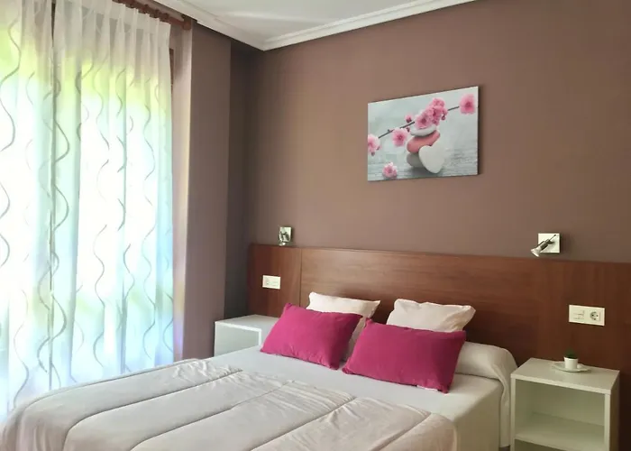 Rurales&spa Antilles Playa Apartamento *