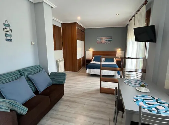 Rurales&spa Antilles Playa *