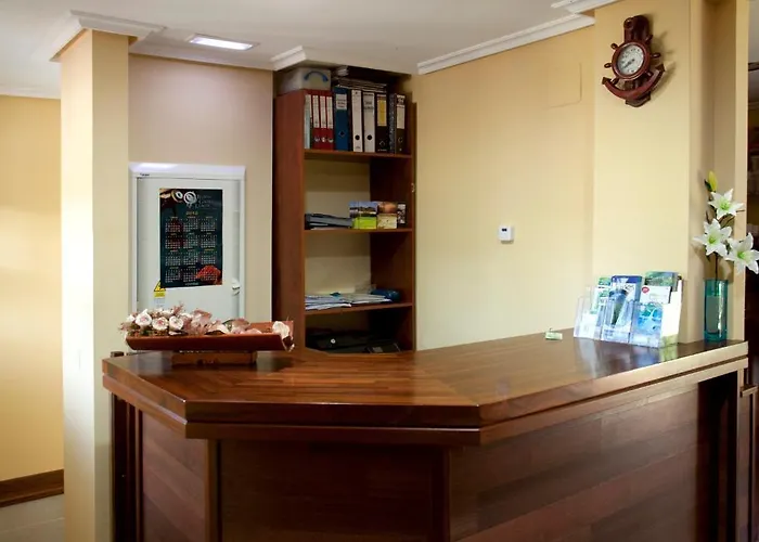 Apartamento Rurales&spa Antilles Playa *