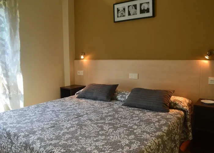 Rurales&spa Antilles Playa *