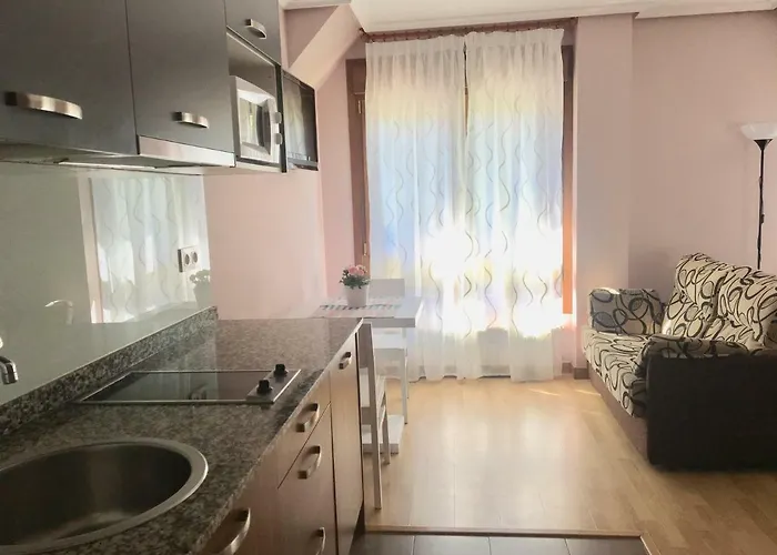 Rurales&spa Antilles Playa Apartamento