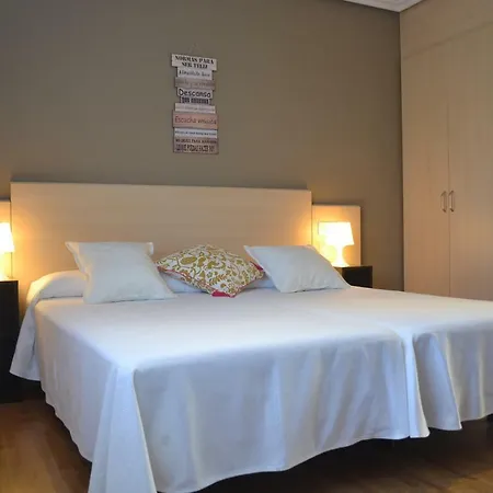 Rurales&spa Antilles Playa *