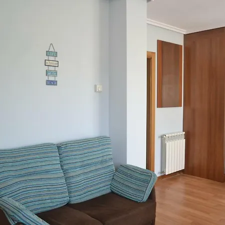 Apartamento Rurales&spa Antilles Playa *